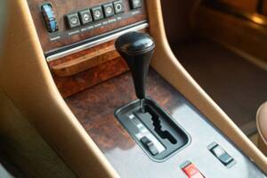 Image 48/50 de Mercedes-Benz 300 SL (1986)