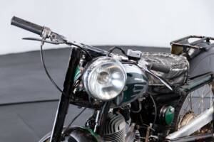 Immagine 33/33 di Benelli DUMMY (1960)