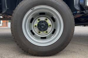Image 30/50 of Ford Transit (1998)