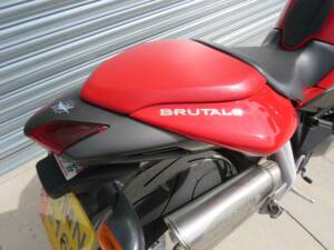 Bild 41/43 von MV Agusta Brutale 750 S (2006)