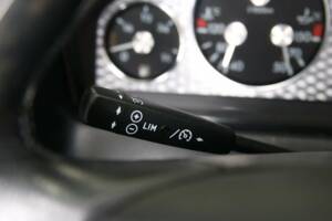 Image 26/49 of Mercedes-Benz SL 500 (2000)