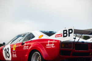 Image 24/25 of Ferrari Dino 308 GT4 (1974)