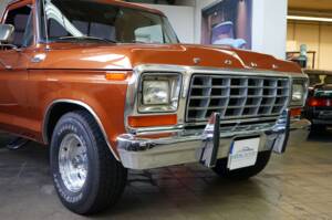 Bild 1/30 von Ford F-350 (1978)