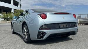 Afbeelding 5/66 van Ferrari California 30 (2013)