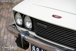 Bild 31/52 von Jensen Interceptor  MK III (1972)