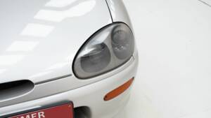 Image 11/15 of Suzuki Cappuccino (1992)