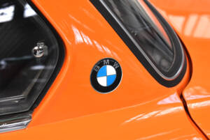 Bild 15/52 von BMW 2002 tii (1975)