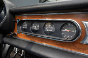 Image 24/46 of Ferrari 275 GTS (1965)