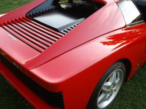 Image 39/50 of Ferrari 512 TR (1993)