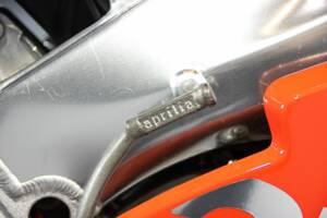 Immagine 42/50 di Aprilia RS 250 (1998)