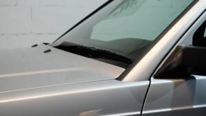 Bild 20/32 von Mercedes-Benz 190 E 1.8 (1991)