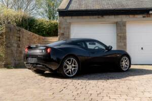 Bild 14/50 von Lotus Evora S (2013)