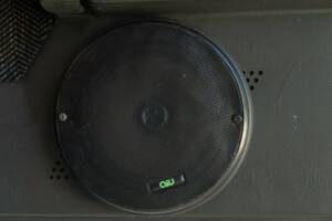 Bild 24/50 von Alfa Romeo 75 2.0 Twin Spark (1989)