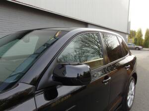 Immagine 26/99 di Porsche Cayenne GTS (2008)