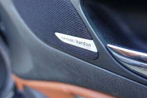 Bild 62/100 von BMW M3 (2003)