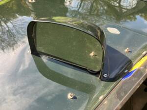 Imagen 27/45 de Tojeiro Halton (1955)