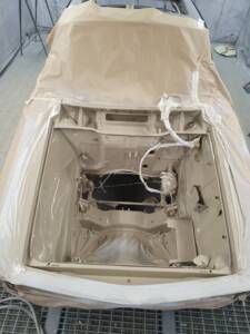 Image 15/15 of Alfa Romeo 2000 GT Veloce (1972)