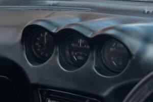 Image 39/50 of Datsun 240 Z (1972)