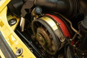 Image 47/50 of Porsche 911 Carrera 2.7 (1975)