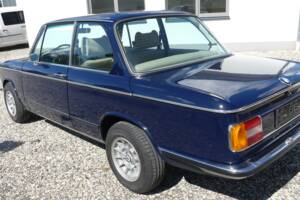 Bild 2/17 von BMW 1602 (1974)