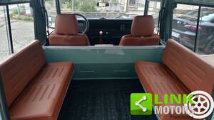 Image 6/10 of Land Rover Defender 90 (1998)