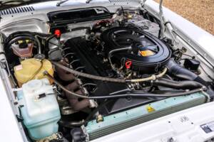 Afbeelding 37/50 van Mercedes-Benz 300 SL (1989)