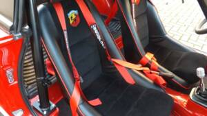 Image 36/50 of FIAT 124 Sport Coupe (1967)