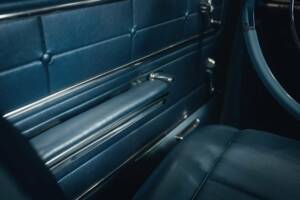 Image 13/15 of Opel Admiral  2,6 (1965)