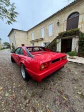 Image 3/33 of Ferrari Mondial 3.2 (1986)