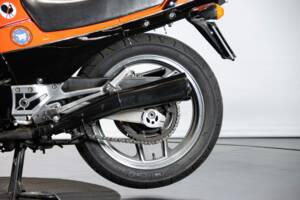 Afbeelding 15/50 van Kawasaki GPz 900 R Ninja (1984)