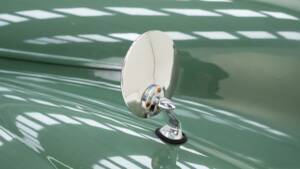 Bild 15/15 von Morris Minor 1000 Traveller (1962)