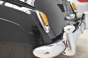 Immagine 10/23 di Rolls-Royce Silver Cloud I Mulliner (1959)