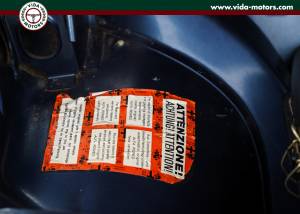 Image 34/45 de Alfa Romeo Giulietta 1.8 (1982)