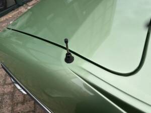 Image 23/80 of Peugeot 504 TI (1976)