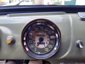 Imagen 17/34 de FIAT 1100-103 (1954)