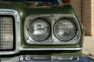 Imagen 30/50 de Ford Gran Torino (1976)