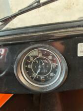 Bild 23/25 von Volkswagen Meyers Manx Buggy (1972)