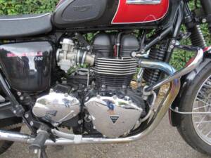 Imagen 3/36 de Triumph DUMMY (2014)