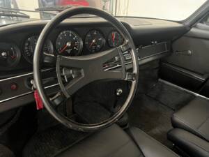 Image 17/45 of Porsche 911 2.4 S (1973)