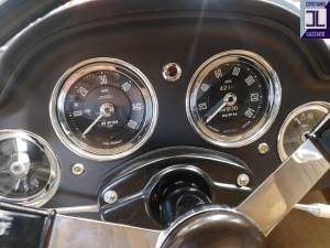 Bild 28/50 von Aston Martin DB 2&#x2F;4 Mk III (1958)
