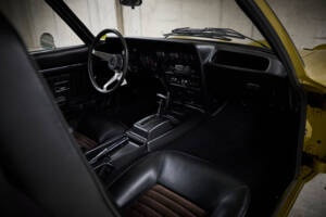 Afbeelding 48/89 van Opel GT 1900 (1972)