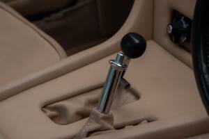 Image 41/50 of TVR Vixen Series 1 (1968)
