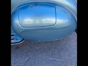 Image 15/37 of Piaggio DUMMY (1961)