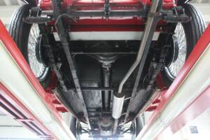 Image 47/50 of MG TC (1949)