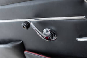 Bild 9/40 von Alfa Romeo 2000 Spider (1961)