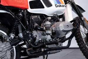 Image 9/50 of BMW DUMMY (1985)