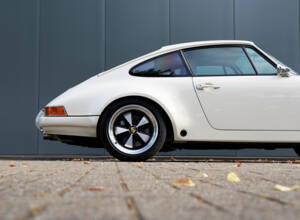 Afbeelding 10/57 van Porsche 912 (1969)