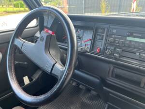 Image 35/78 de Volkswagen Golf Mk I Convertible 1.8 (1989)