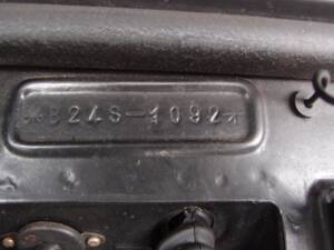 Image 16/20 of Lancia Aurelia B24 Spider "America" (1955)