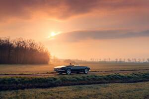 Image 1/18 of Ferrari 275 GTS (1965)